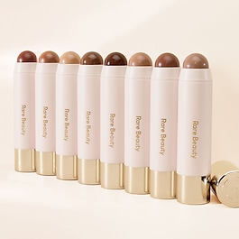 Warm Wishes Effortless Bronzer - Bronzlaştırıcı